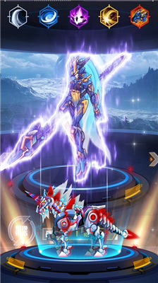 u673au7532u6597u517du573a2u65e0u654cu7248u514du5e7fu544a