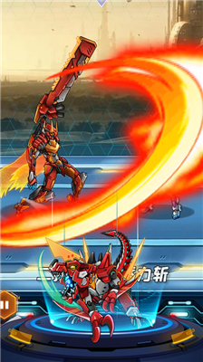 u673au7532u6597u517du573a2u5185u7f6eu83dcu5355u7248