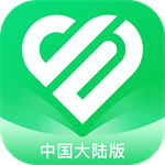 全方位健康运动管理v2.5.1 安卓版