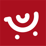 乐而乐优惠购物助手一键领取折扣v1.0.1 安卓版