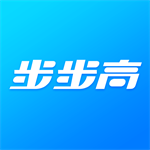 家长守护孩子数字生活v6.0.0 