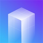 装修馆3D设计软件一键生成效果图v6.0.0 正版