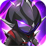 逃亡者地下城大冒险之旅v1.1.0 无限等级版