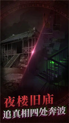 u7eb8u5ac1u8863u624bu673au7248