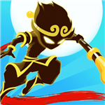 火柴人超级英雄全皮肤解锁开放世界冒险v3.7.8 全皮肤版