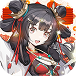 英雄棋士团策略战棋对决 六大种族职业深度v1.8.8 无限金币版