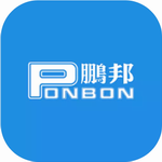 鹏邦门店管理软件下载v7.7 最新版