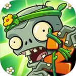 植物大战僵尸2恐龙危机策略塔防新v3.3.1 无限钻石版