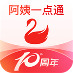 月嫂家政在线培训与接单平台v9.3.16 免费版