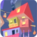 陌生人案件免费侦探解谜挑战v1.24 安卓版