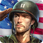 二战名将战略指挥 真实战场v2.9.1 汉化版