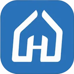 憓家智能租房平台v3.1.6 免费版