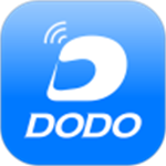 维迈通多多摩托车骑行通讯与轨迹管理v1.5.2 最新版