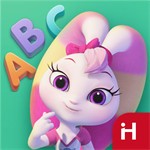 洪恩ABC英语启蒙宝v3.2.1 安卓版