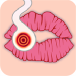 虚拟香烟模拟器中文版真实v1.0 无广告版