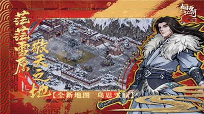 u70dfu96e8u6c5fu6e56u514du8d39u7248