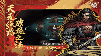 u70dfu96e8u6c5fu6e56u5185u7f6eu83dcu5355u7248