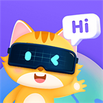 图图宠物免费下载动漫角色互动桌面v3.1.5 正版