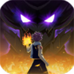 魔导少年激斗高能冒险v1.0.0.7 无敌版