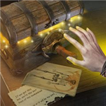 侦探联合6悬疑案件全解锁v1.0.0 无限提示版