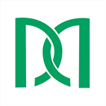 公考备考利器小麦在线安卓版高效学习平台v3.7.5 手机版