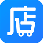 店务通移动端门店管理解决方案v5.19.0 安卓版