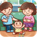 中式人生模拟器全新人生轨迹开启v1.0.0 魔改版