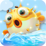 家园合成建造休闲手游推荐v1.0.5 无限体力版