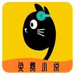 九天畅听免费有声书畅享海量资源v2.3 安卓版