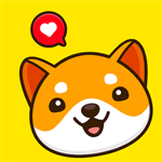 万能表情包手机版免费下载海量资源实时更新v1.0.1 