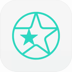 启辰智能车联应用介绍v3.3.0 最新版