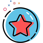 大队长手抄报制作神器手机版下载v1.0.7 中文版