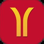 广州地铁app智能出行必备工具v6.3.1 安卓版