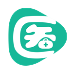 基层医生技能提升平台医线通专业培训工具v2.5.3.0 最新版