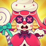 萌宠之争免费冒险之旅v1.0.4 无限金币版