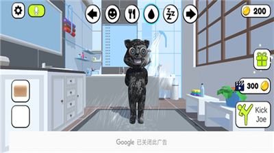 u4f1au8bf4u8bddu7684u4e54u65e0u5e7fu544au7248