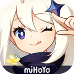原神开放世界冒险中文版即刻v4.6.0 内购版
