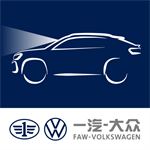 众智途智能行车记录仪管理软件手机互联v1.5.4.3 安卓版