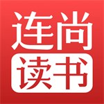 连尚读书海量小说免费下载v4.0.7 极速版