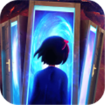密室逃脱7环游世界烧脑解谜全场景v7.1.9 无限提示版
