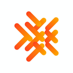 筑术云建筑工程管理高效协同平台v2.5.4 最新版