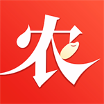 大圣农业直连产地高效采购平台v3.6.5 安卓版