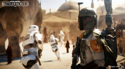 u661fu7403u5927u6218u524du7ebf2u4e2du6587u7248