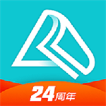 正保会计网校专业课程助力职业提升v8.6.91 最新版