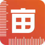 测亩易实测土地面积管理工具v5.3.26 