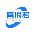 客很多高效客户管理解决方案v2.1.3 最新版
