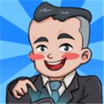 闯关大聪明全解锁脑力挑战v1.0 无限提示版