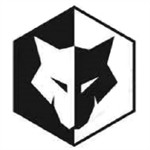 摄狼摄影装备正品限时优惠精选平台v1.0.7 