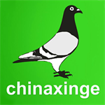 中国信鸽信息网专业掌中平台v1.0.1 安卓版