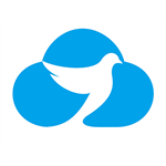 赛鸽云智能管理血统族谱一键生成v9.1.3 